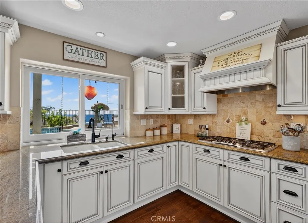 Additional image 15 of 2704 North Vista Heights Avenue, Orange, CA 92867