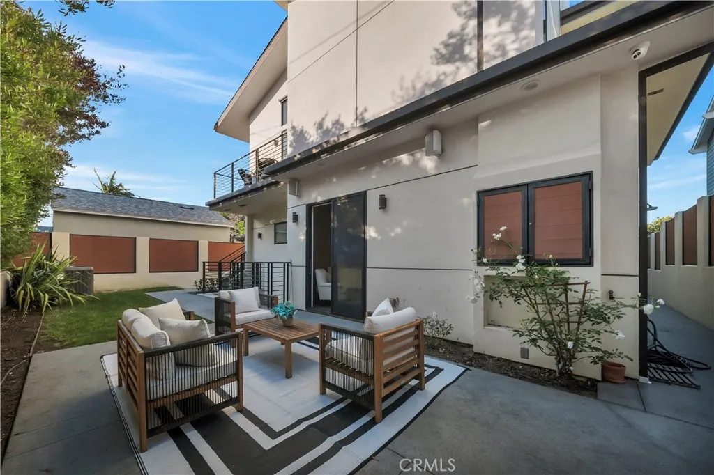 Additional image 51 of 332 Avenue E, Redondo Beach, CA 90277