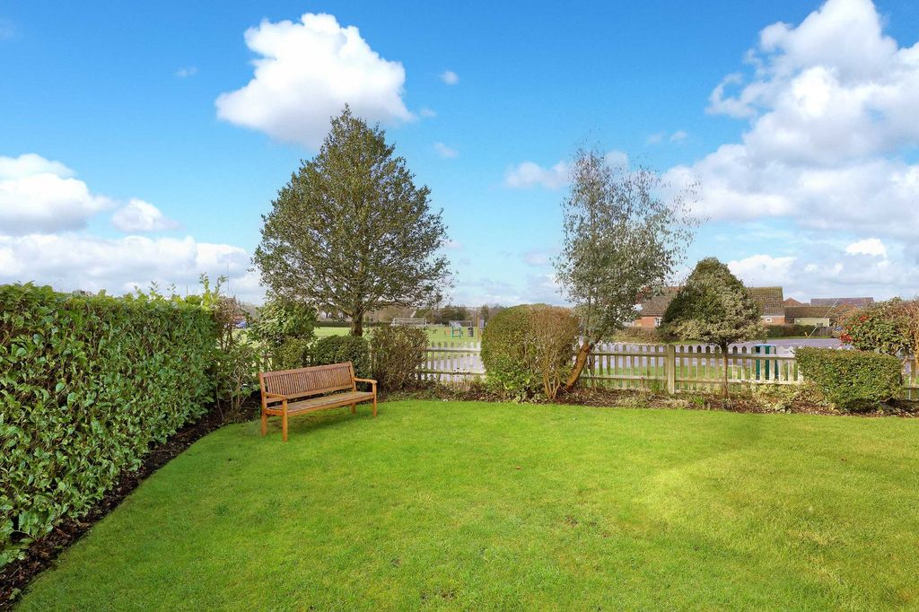 Additional image 8 of 4 bed country house for saleColeshill Lane, Winchmore Hill, Amersham, Buckinghamshire HP7