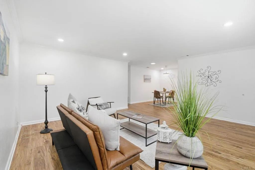 Additional image 12 of 1052 Plover Way, Oceanside, CA 92057