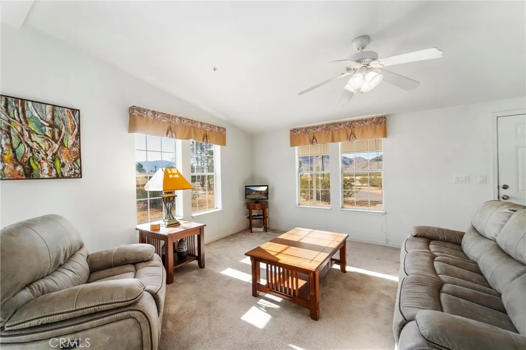 Additional image 8 of 741 Wells Fargo Trl, Julian, CA 92036