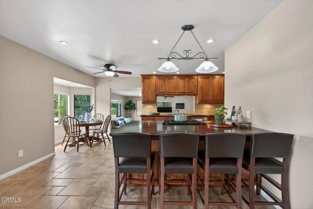 Additional image 58 of 245 E Oak View Avenue, Oak View, CA 93022