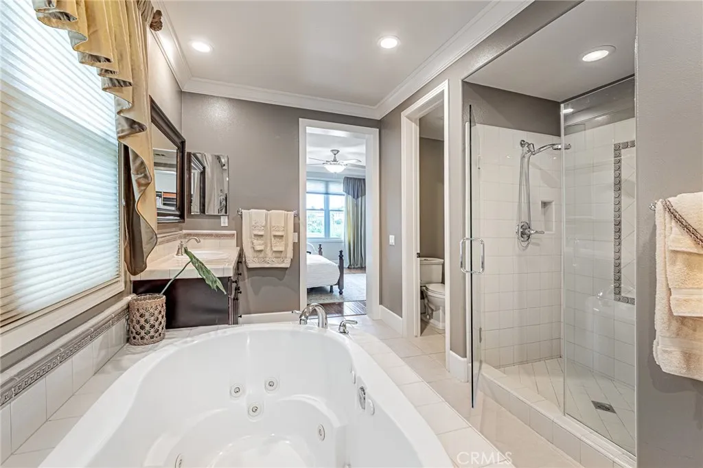 Additional image 23 of 26915 Alder Court, Valencia, CA 91381