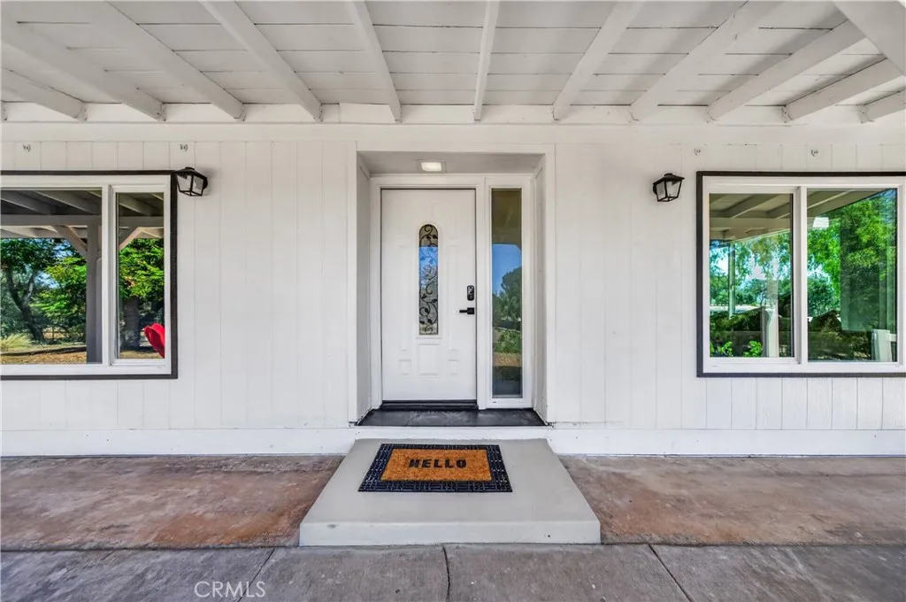 Additional image 83 of 36210 Tonto Ln, Temecula, CA 92592
