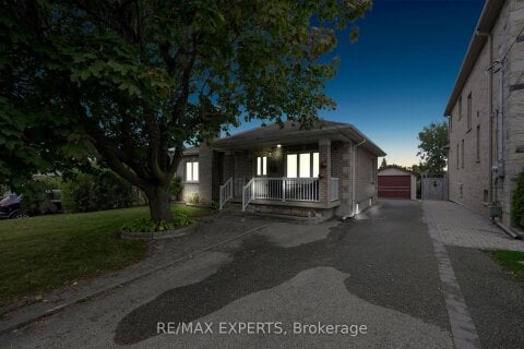 Additional image 7 of 26 Grovedale Avenue, Toronto, ON, M6L 1Y6