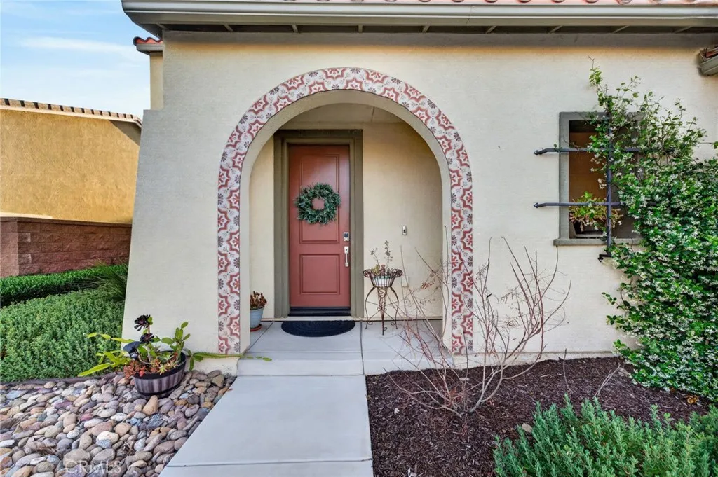 Additional image 80 of 31133 Bay Horse Way, Menifee, CA 92584