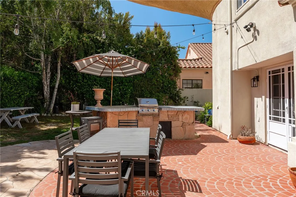 Additional image 123 of 756 Cedar Point Place, Westlake Village, CA 91362