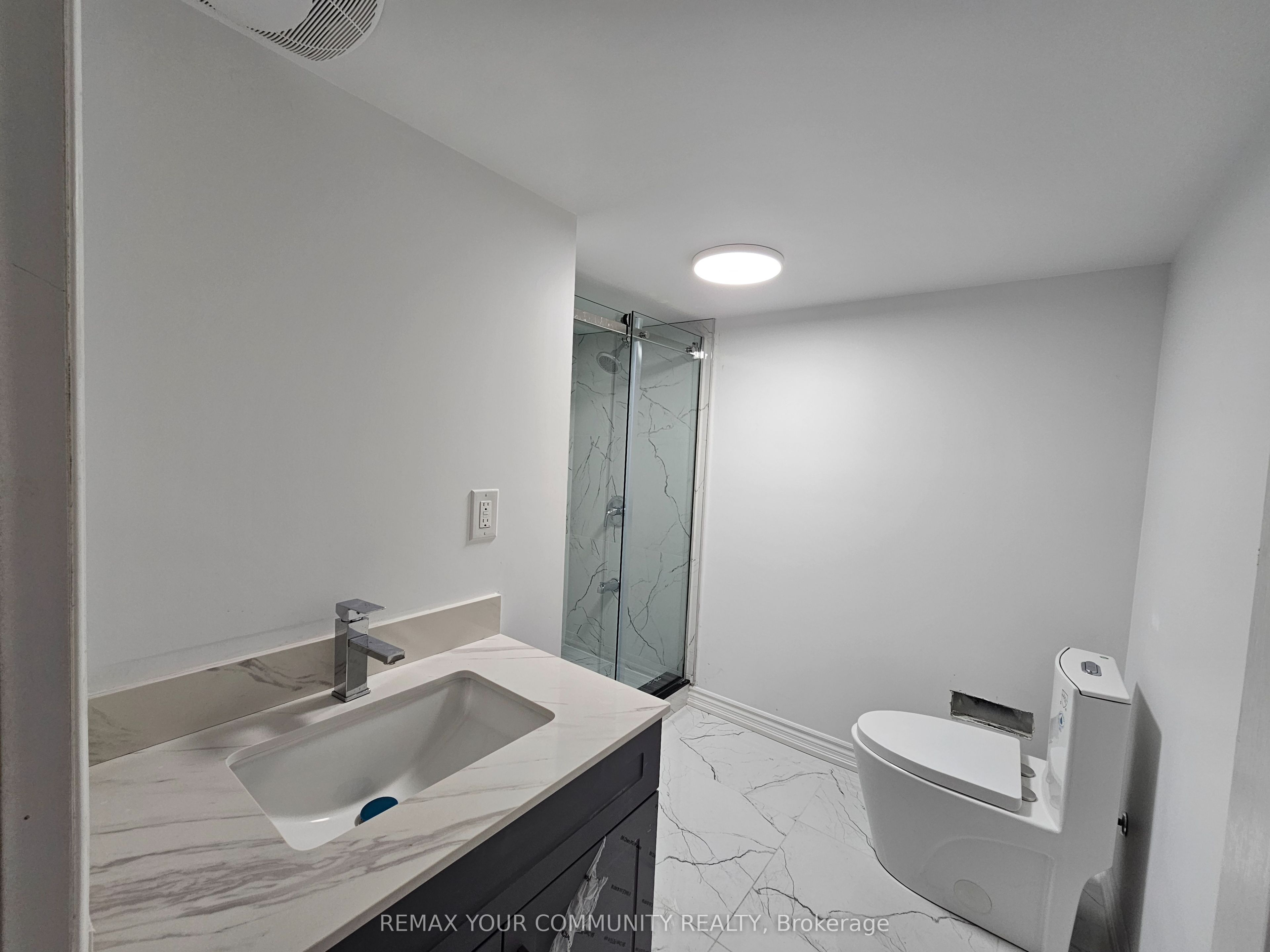 Additional image 5 of BSMT-226 Miyako Court, Oshawa, ON, L1L 0R7