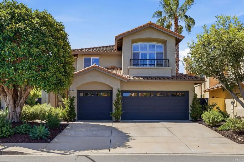 Additional image 51 of 4939 Riding Ridge Road, San Diego, CA 92130