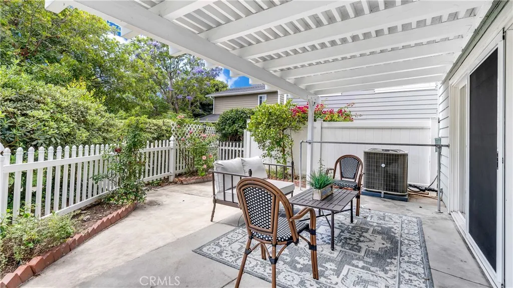 Additional image 27 of 1014 Park Circle Dr, Torrance, CA 90502