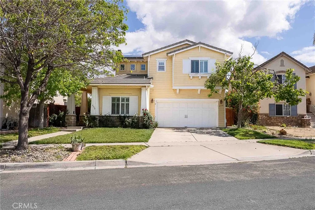 Additional image 46 of 2738 Niverth Pl, Santa Maria, CA 93455