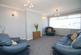 Additional image 6 of Buttermere Avenue,  Fleetwood, FY7