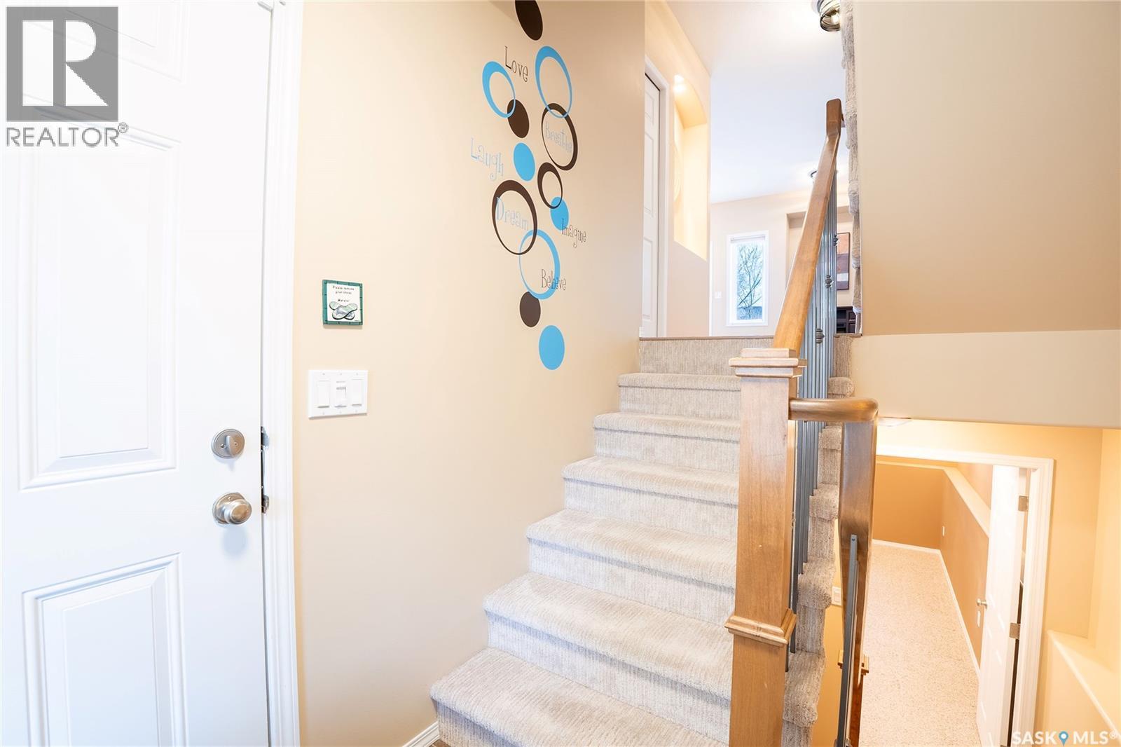 Additional image 4 of 143-615 Stensrud Road, Saskatoon, SK, S7W0A2