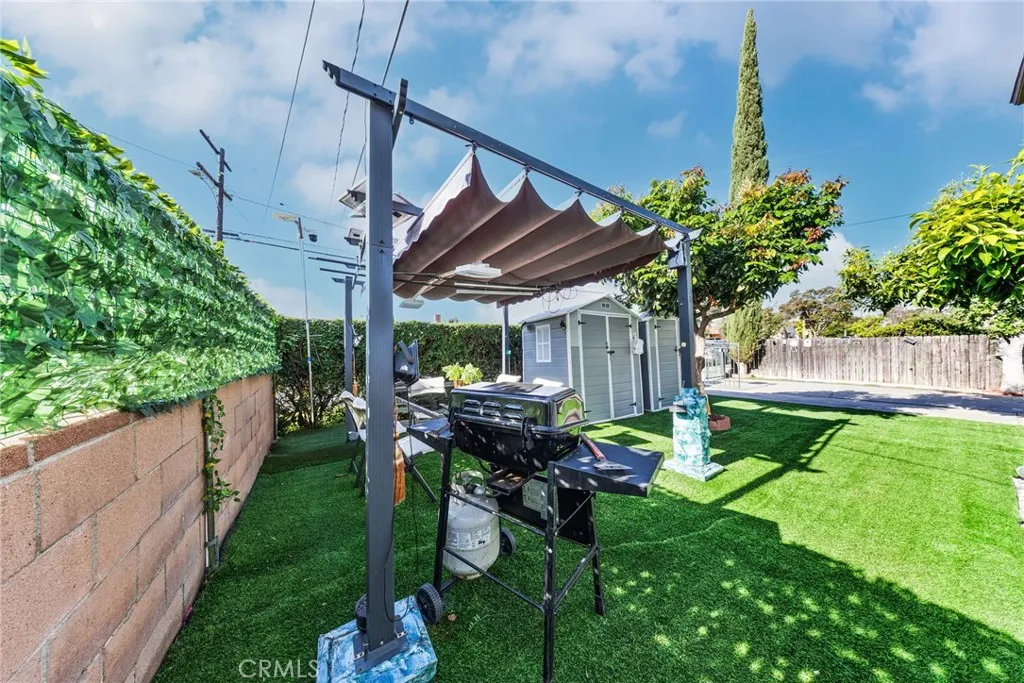 Additional image 75 of 159 W Glendon Way, San Gabriel, CA 91776