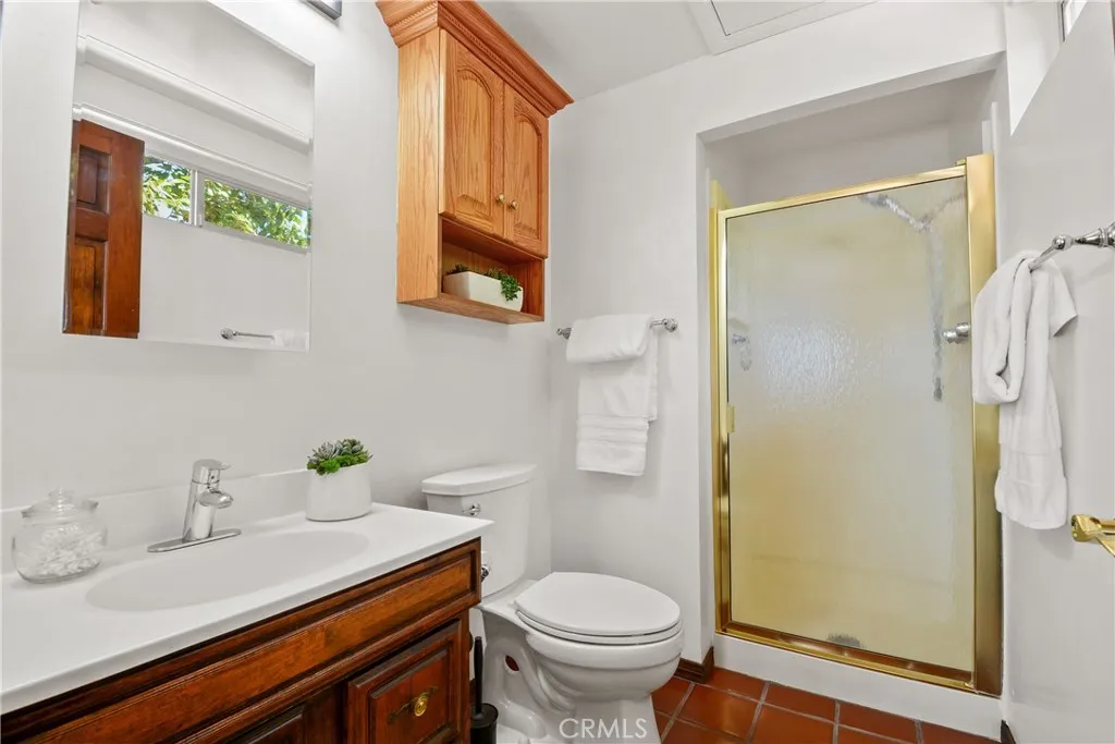 Additional image 38 of 400 Bynner Drive, San Pedro, CA 90732