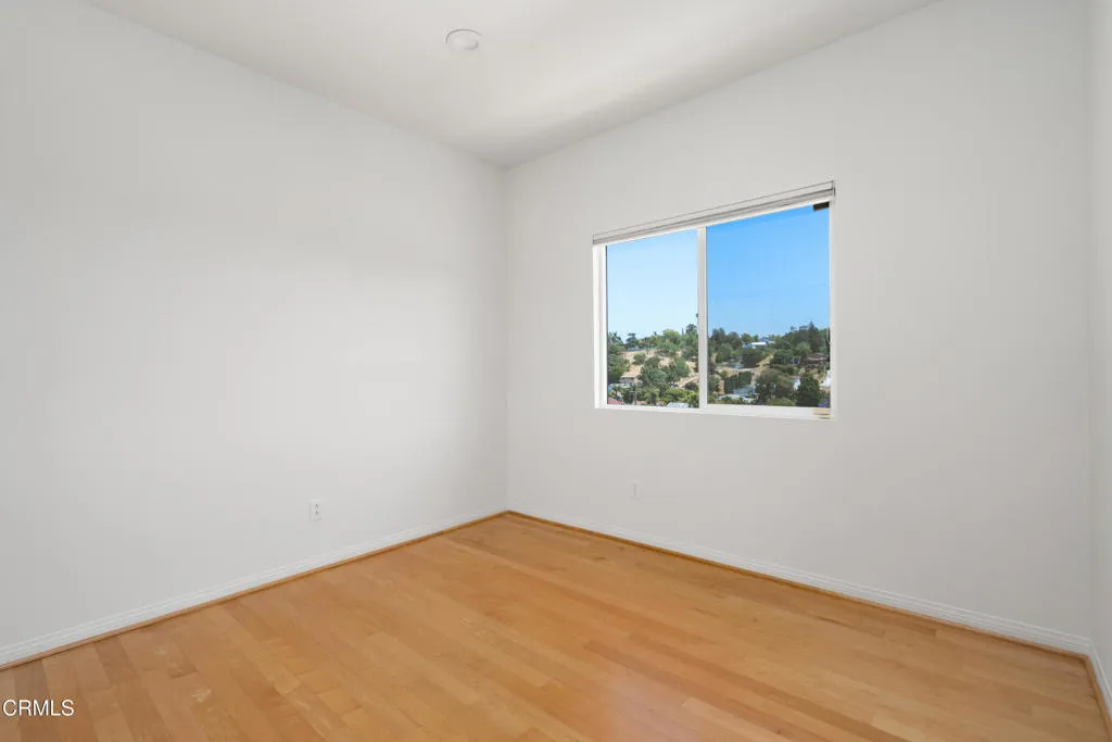 Additional image 55 of 3712 Hawley Avenue, Los Angeles, CA 90032