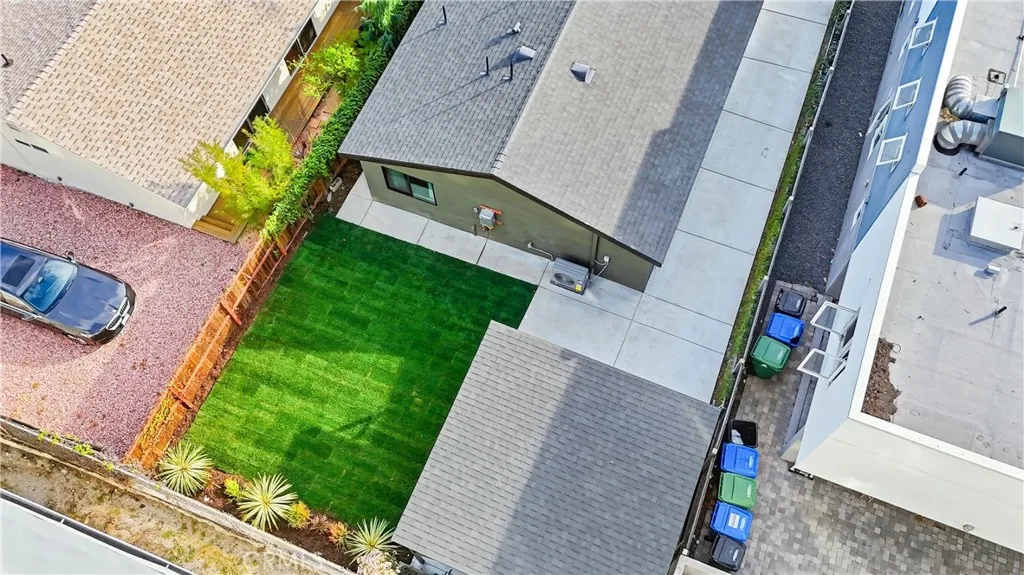 Additional image 25 of 4523 Lexington Avenue, Los Angeles, CA 90029