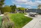 Additional image 12 of Huntingdon Drive, Castle Donington DE74