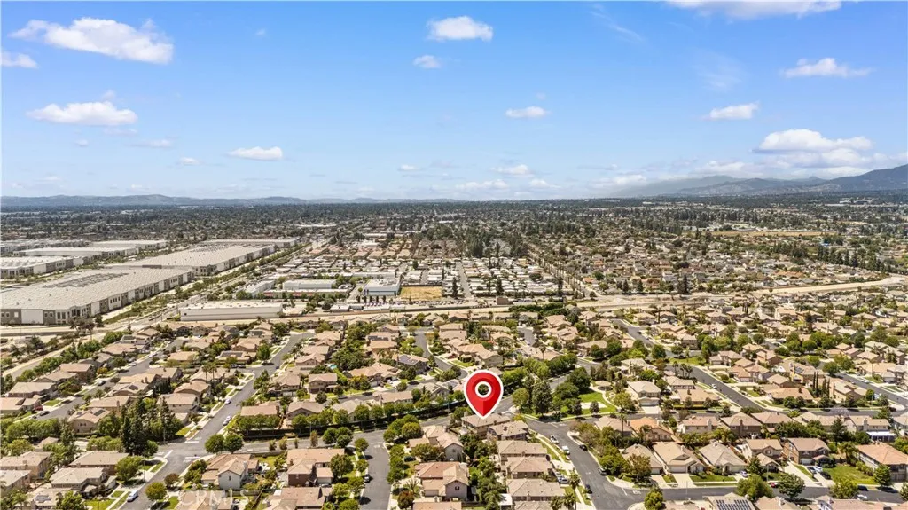 Additional image 60 of 9481 Brook Dr., Rancho Cucamonga, CA 91730