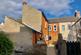 Redcar Road, North Yorkshire TS14