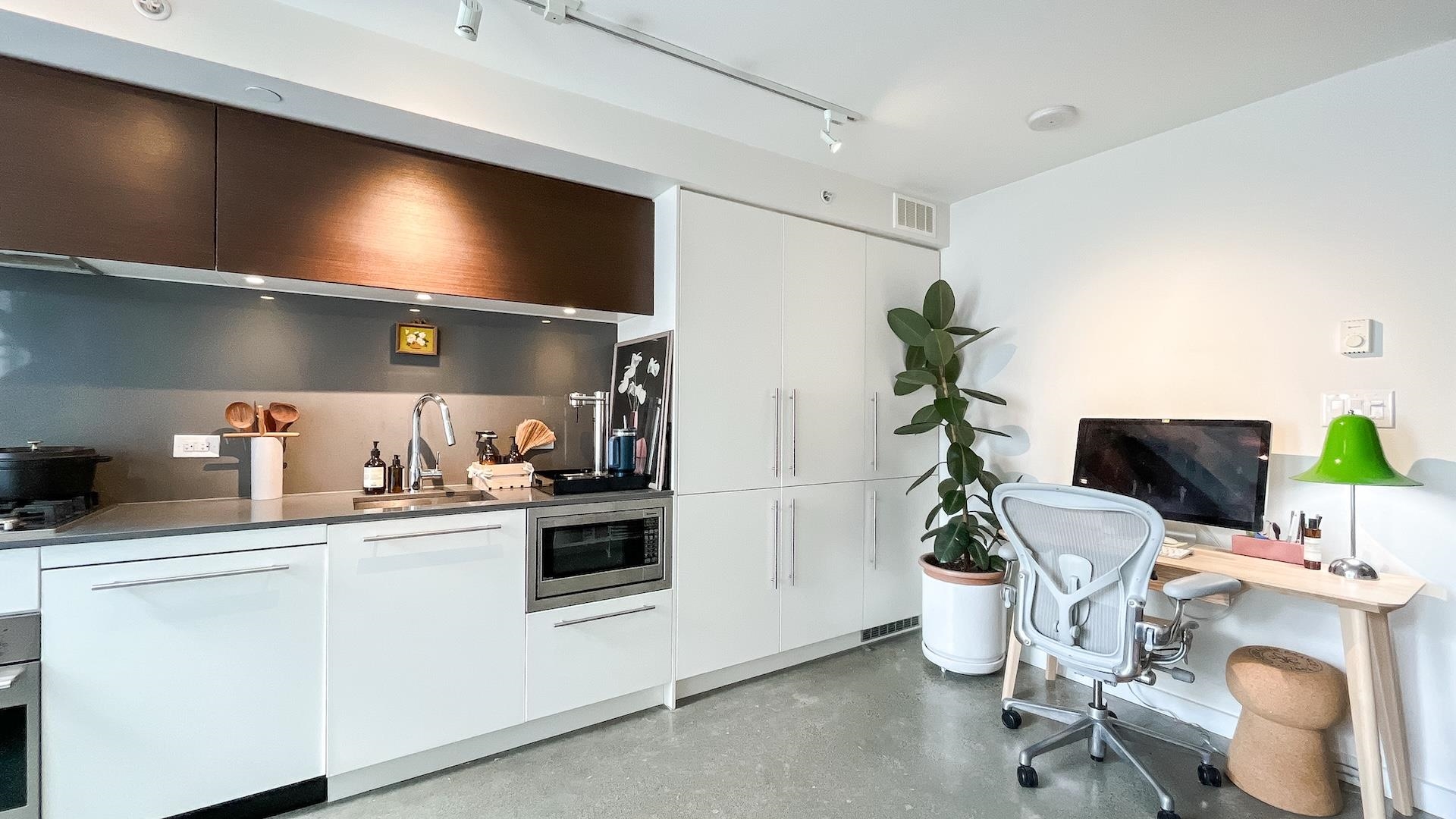 Additional image 6 of 310-150 Cordova Street E, Vancouver, BC, V6A 0E7