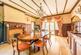 Additional image 6 of Oak Lane, Sevenoaks, Kent, TN13