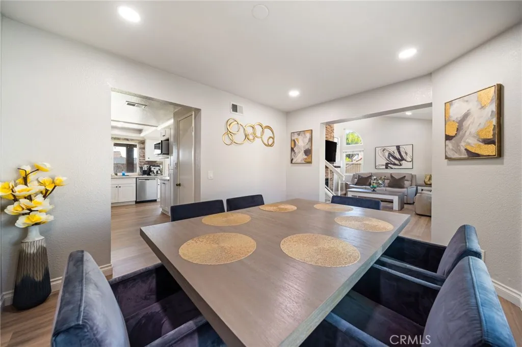Additional image 13 of 4791 Mount Rainier St, Jurupa Valley, CA 92509