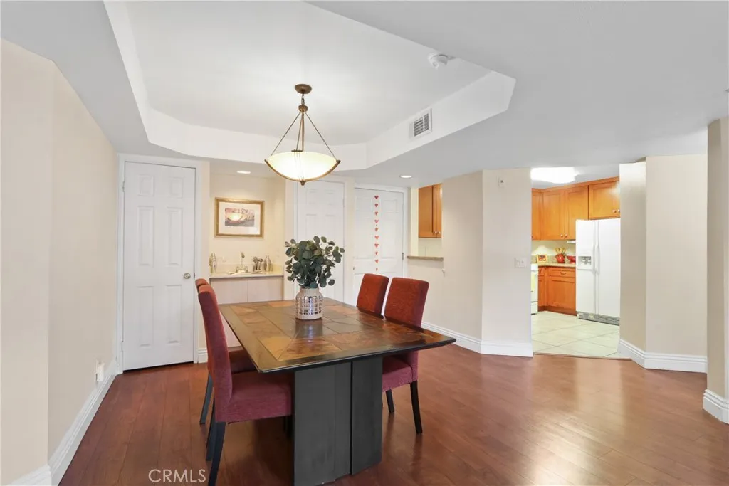 801 Pine Ave Unit #310, Long Beach, CA 90813 photo 5