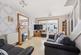 Quickthorn Close, Whitchurch, Bristol photo 5