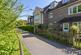 Additional image 13 of Idsworth Down, Petersfield