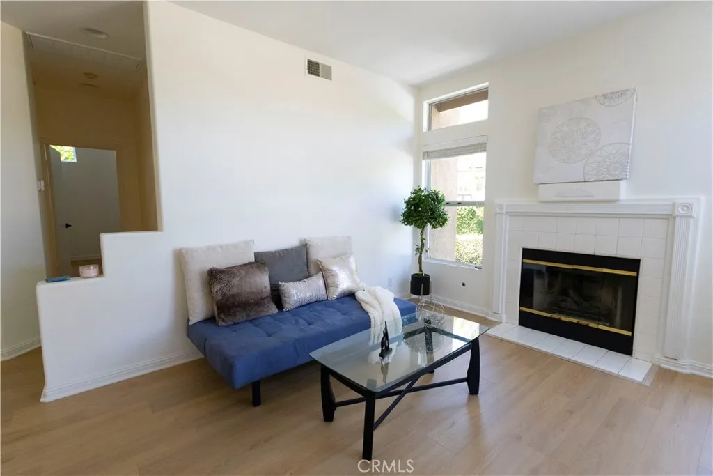 Additional image 30 of 28286 Pueblo Drive, Lake Forest, CA 92679