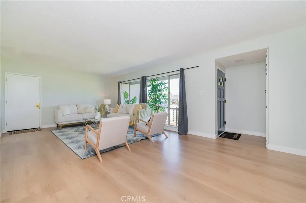 Additional image 9 of 1832 E Eckerman Ave, West Covina, CA 91791