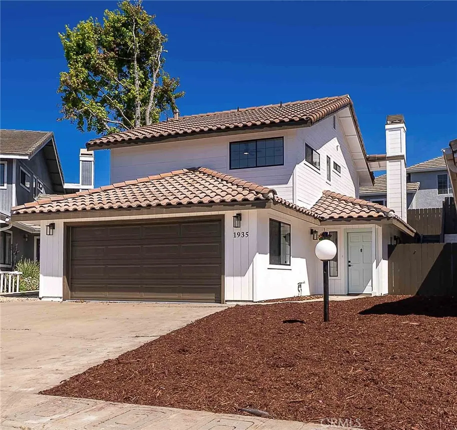 Additional image 34 of 1935 Capistrano Court, Grover Beach, CA 93433