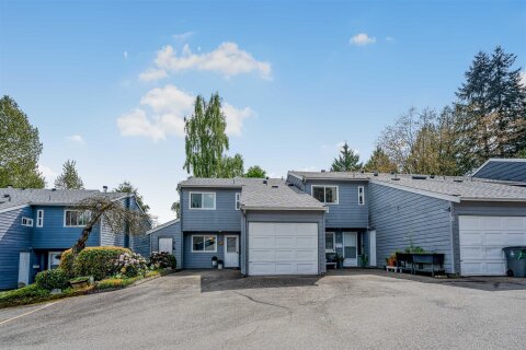 Additional image 7 of #7-9976 149th Street, Surrey, BC, V3R 7W7