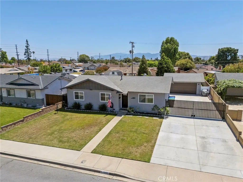 Additional image 45 of 5839 Harrison St, Chino, CA 91710