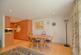 Additional image 4 of Brunel Quays Great Western Village, Lostwithiel, Cornwall, PL22