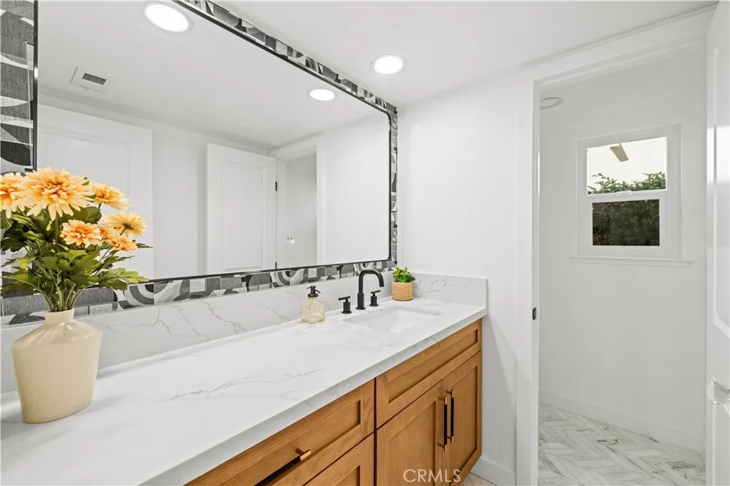 Additional image 31 of 21902 Herencia, Mission Viejo, CA 92692