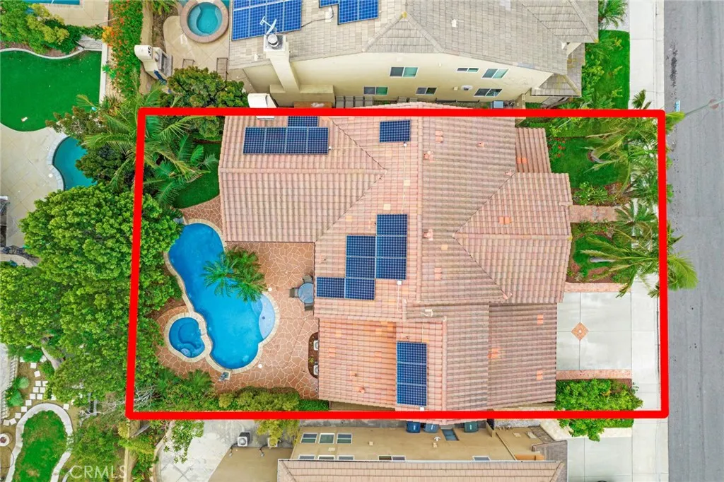 Additional image 4 of 7782 E Portico Terrace, Orange, CA 92867
