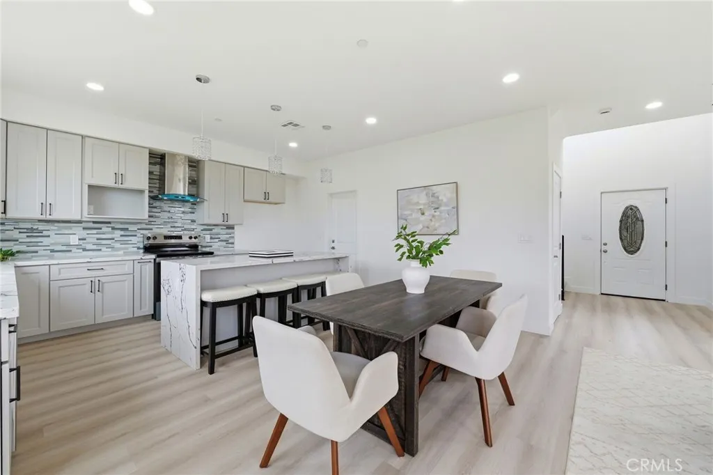Additional image 13 of 609 Nomad Court, Hayward, CA 94544