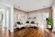 Additional image 3 of Porteus Place, London SW4