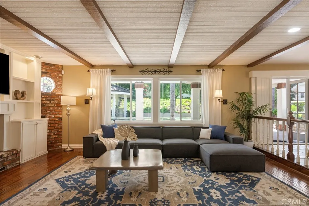 Additional image 20 of 18998 Buckskin Cir, Yorba Linda, CA 92886