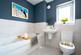Additional image 14 of The Brambleford - Plot 241 at Waterside Gardens, Waterside Gardens, Grange Road CV6