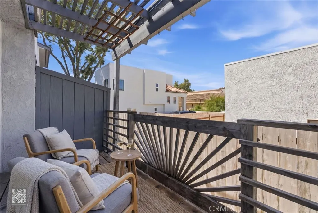 Additional image 11 of 9292 El Bordo Ave Unit A, Atascadero, CA 93422