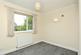 Additional image 8 of Transmere Road, Orpington, BR5