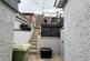 Additional image 10 of Little Water Street, Carmarthen