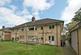 Additional image 15 of Kelbrook Road, Barnoldswick, Lancashire, BB18
