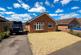 Sycamore Drive, Holbury, SO45