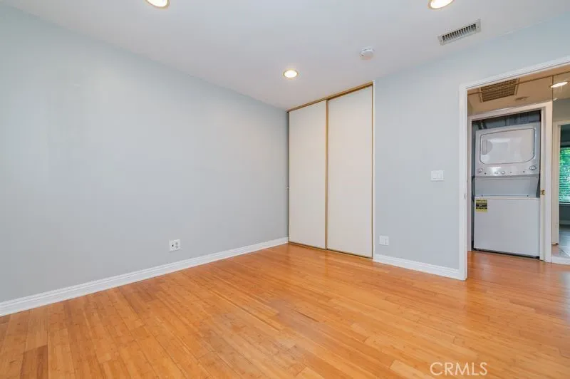 Additional image 63 of 3062 Via Serena S Unit D, Laguna Woods, CA 92637
