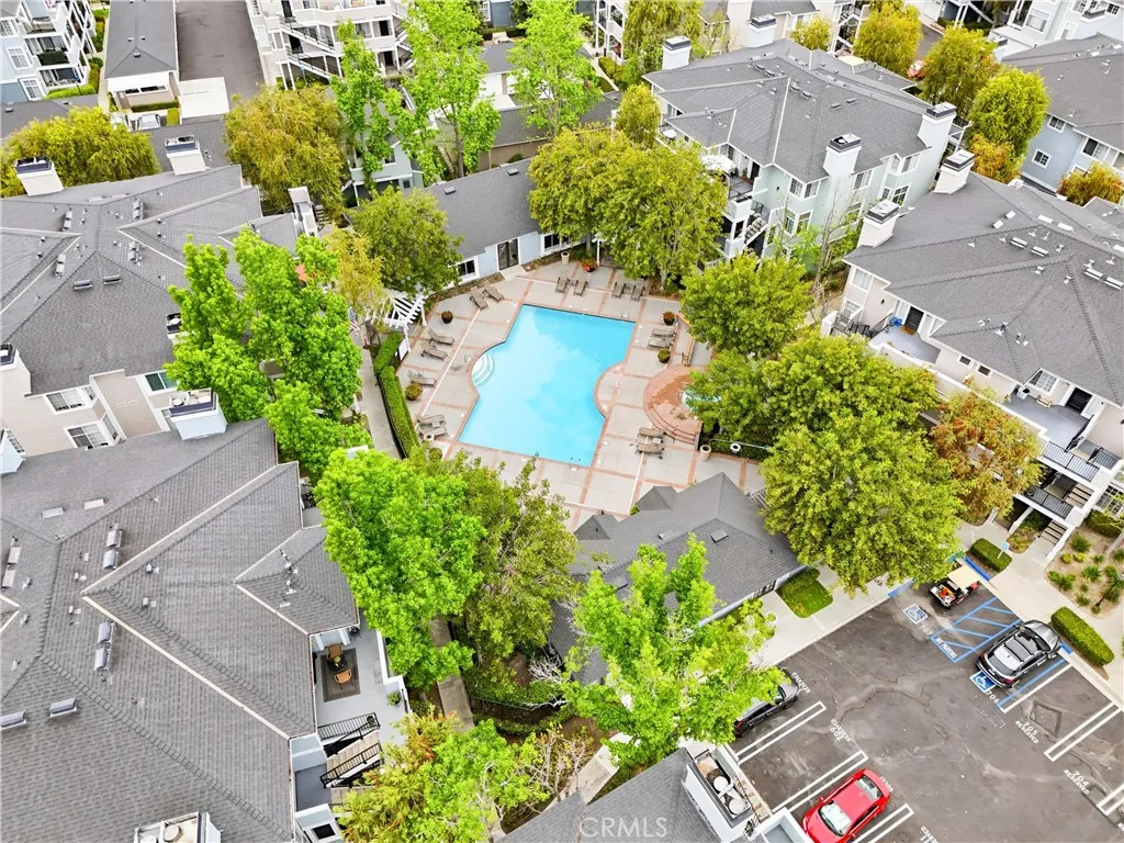 Additional image 36 of 23412 Pacific Park Dr Unit 18I, Aliso Viejo, CA 92656