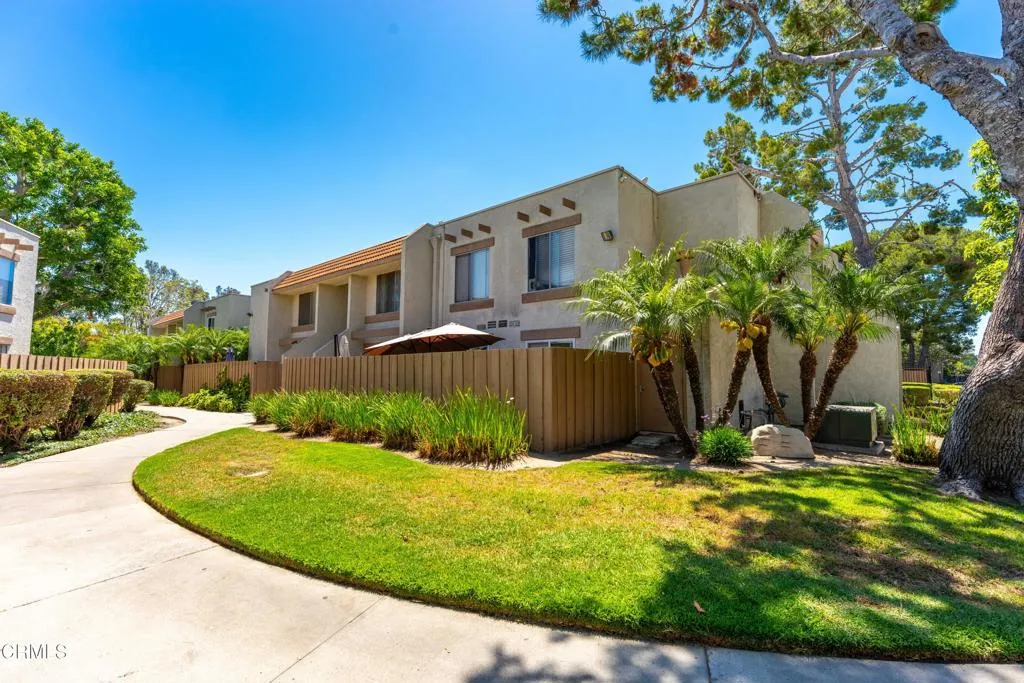 Additional image 50 of 2470 Bolker Drive, Port Hueneme, CA 93041
